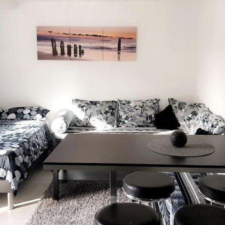 Studios Moderne Et Spacieux Morieres-les-Avignon ภายนอก รูปภาพ